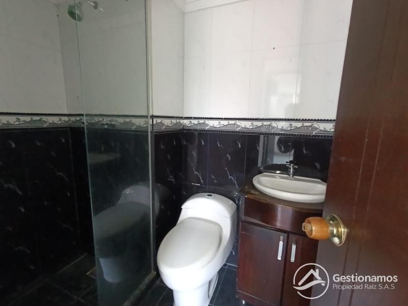 WhatsApp Image 2026-03-14 at 8.02.06 AM (3).jpeg